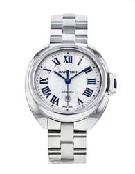 Cartier Cle De Cartier WSCL0005
